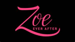 Brandy’s Back: Zoe Ever After
