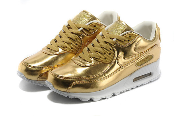 pyfcrb-l-610x610-shoes-nike-liquid+gold-metal+gold-air+max