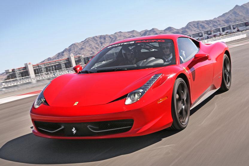 Exotics-Racing-los-angeles-Ferrari-458-Italia-1